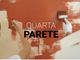 "Quarta parete": stasera si parla di autotrasporto, tra green pass e infrastrutture della Granda