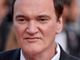 "Il complesso di inferiorità di Tarantino"