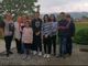A Villanova Mondovì inaugurano le mostre del gruppo &quot;Ragazzi-in&quot; e dei &quot;Piccoli animali&quot;