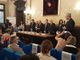 Un export da 7,7 miliardi di euro trascina la crescita della Granda: presentato il rapporto Cuneo 2018 (VIDEO)
