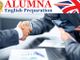 La scuola Alumna English è una concreta opportunità per far crescere i rapporti professionali con i clienti esteri