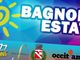 Un'estate di divertimenti a Bagnolo Piemonte, ricca di appuntamenti per tutti i gusti di grandi e piccini Un'estate di divertimenti a Bagnolo Piemonte, ricca di appuntamenti per tutti i gusti di grandi e piccini