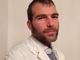 Allo Studio Medico Galeno di Saluzzo il Dott. Marco Brunetti