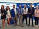 TOP TEAM AGENCY presenta i suoi prodotti alla G.F.E. di Savigliano (VIDEO)