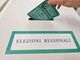 Alle elezioni regionali svettano nell’affluenza ai seggi Alba (24,32%) e Saluzzo (23,10%)