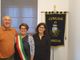 Ha prestato giuramento Renata Dalmazzone, riconfermata sindaco di Torresina