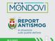 Report antismog a cadenza bimestrale sui profili social della città di Mondovì