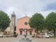 A Rifreddo torna il teatro dialettale nel salone parrocchiale