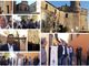 Roddi è Borgo dei Tartufi con un nuovo percorso culturale pensato per i turisti, dedicato ai residenti