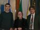 Natale di solidarietà per il Rotary Club di Alba