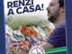 Il 5 e 6 marzo la Lega Nord in tutte le principali piazze della Granda Il 5 e 6 marzo la Lega Nord in tutte le principali piazze della Granda