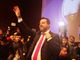 Sabato 15 e domenica 16 febbraio la Lega in piazza in tutta la Granda