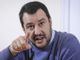 Matteo Salvini cerca di spegnere le polemiche sul voto &quot;disgiunto&quot; consigliato a alcuni candidati della Lega