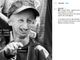 Morto Sammy Basso, il 28enne italiano malato di Progeria