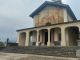 Borgo, giovedì 2 novembre chiude il Santuario di Monserrato