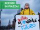 L'appello di una mamma: "Aiutate gli studenti a scioperare per il clima il 15 marzo"