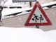 Cervasca, un servizio di baby parking: questo è ormai la scuola nella considerazione generale