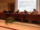 Seminario sulla sicurezza a Fossano