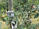 Il Comune di Saluzzo e il Politecnico insieme per studi scientifici innovativi in agricoltura: si parte con l’irrigazione per contrastare la siccità