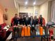 Successo per la serata benefica in favore della Croce Bianca di Ceva