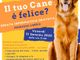 "Imparare a vivere a sei zampe": ad Alba una serata rivolta a tutti i proprietari di cani "Imparare a vivere a sei zampe": ad Alba una serata rivolta a tutti i proprietari di cani