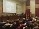 Asti: Sergio Miravalle ha presentato ieri presso la Camera di Commercio, la 25° edizione della rivista di “storia e storie di Monferrato, Langa e Roero”