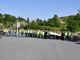 Un successo il settimo motoraduno dei Carabinieri di Alba