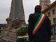 Commemorazione dell’eccidio di Boves, per ricordare i tragici fatti del 19 settembre 1943