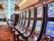Quali sono le probabilità di vincere un jackpot alle slot Quali sono le probabilità di vincere un jackpot alle slot