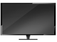 Smart TV: cosa è bene sapere Smart TV: cosa è bene sapere
