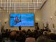 A Smart Life Style: lavorare insieme per governare il cambiamento [FOTO E VIDEO]