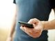 Come scaricare video da YouTube sul telefono Android