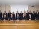 Alba, rinnovate le cariche per i sommelier del Piemonte