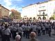Un successo la terza edizione di Tacabanda a Mondovì