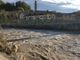 In Val Tanaro in 15 ore è scesa più pioggia che nei tre giorni di alluvione del 2016