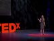 Immagine generica, TEDx Cuneo