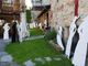 A Baracco torna “MASKE in una notte di mezza estate”