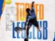 Torneo Leo Club a scopo benefico al Padel Vis Cuneo