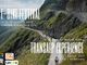 A luglio torna la Transalp tra Limone Piemonte e Sanremo: tre giorni di immersione nel mondo dell'e-bike