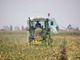 Il mondo dell'agricoltura teme un autunno difficile a causa dei rincari e chiede aiuto alla politica