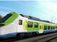 Alstom ottiene commessa per 31 convogli Ferrovie Nord Milano, i sindacati: "Ancora non sappiamo se la produzione passerà per Savigliano"