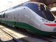 Sciopero differito, dalle 21 di sabato 7 alle 21 di domenica 8 treni regolari