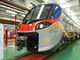 Fusione Alstom-Siemens verso la bocciatura dell'Ue? &quot;Con o senza a Savigliano si deve garantire continuità&quot;