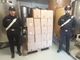 Truffa del vino nell'Astigiano: in manette 56enne originario del Cuneese