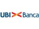 Ubi Banca lancia con successo il secondo bond senior Non-Preferred Benchmark a 5 anni per 500 milioni destinato ai mercati istituzionali