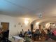 L'Unitre di Fossano si apre all'Europa con Erasmus+