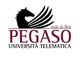 Il Palazzo Mathis a Bra per due giorni è diventato sede di esami per 723 iscritti all'Università Telematica Pegaso Il Palazzo Mathis a Bra per due giorni è diventato sede di esami per 723 iscritti all'Università Telematica Pegaso