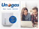 Unogas: cambiare caldaia non è mai stato così semplice Unogas: cambiare caldaia non è mai stato così semplice