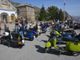 "La Vespa nel cuore", a Cuneo prosegue il tesseramento