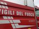 San Michele di Prazzo: trovato senza vita il 57enne torinese scomparso ieri pomeriggio